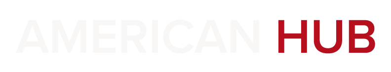 American Hub